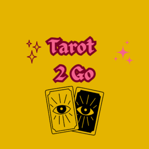 Tarot 2 Go!