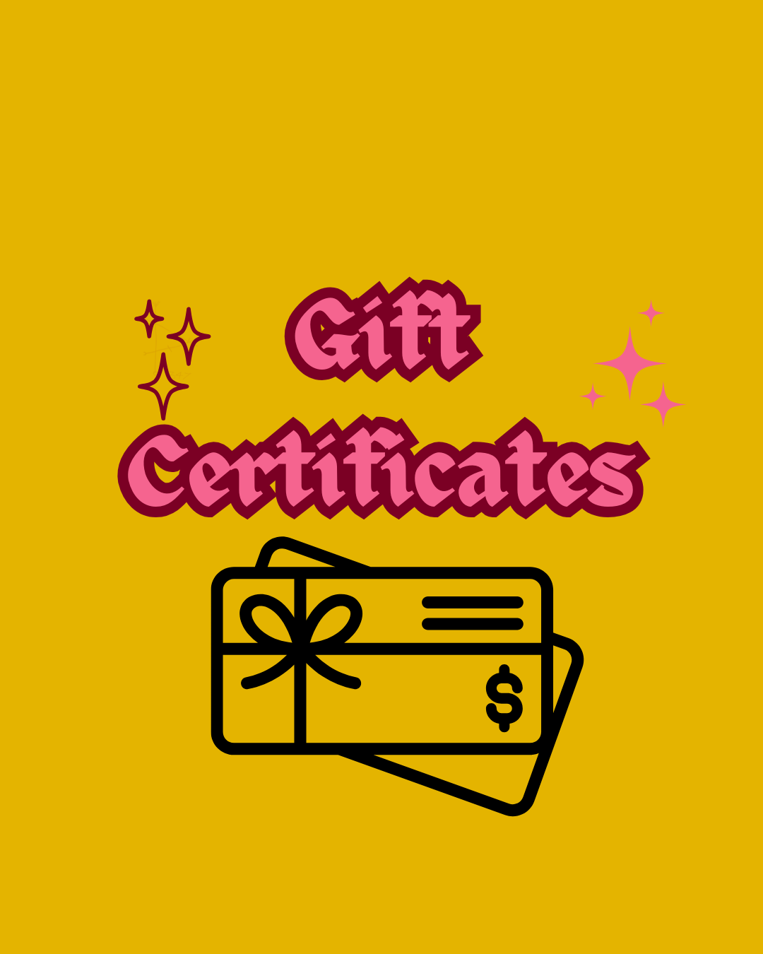 Gift Card to PDX Queer Tarot (Digital or Physical)