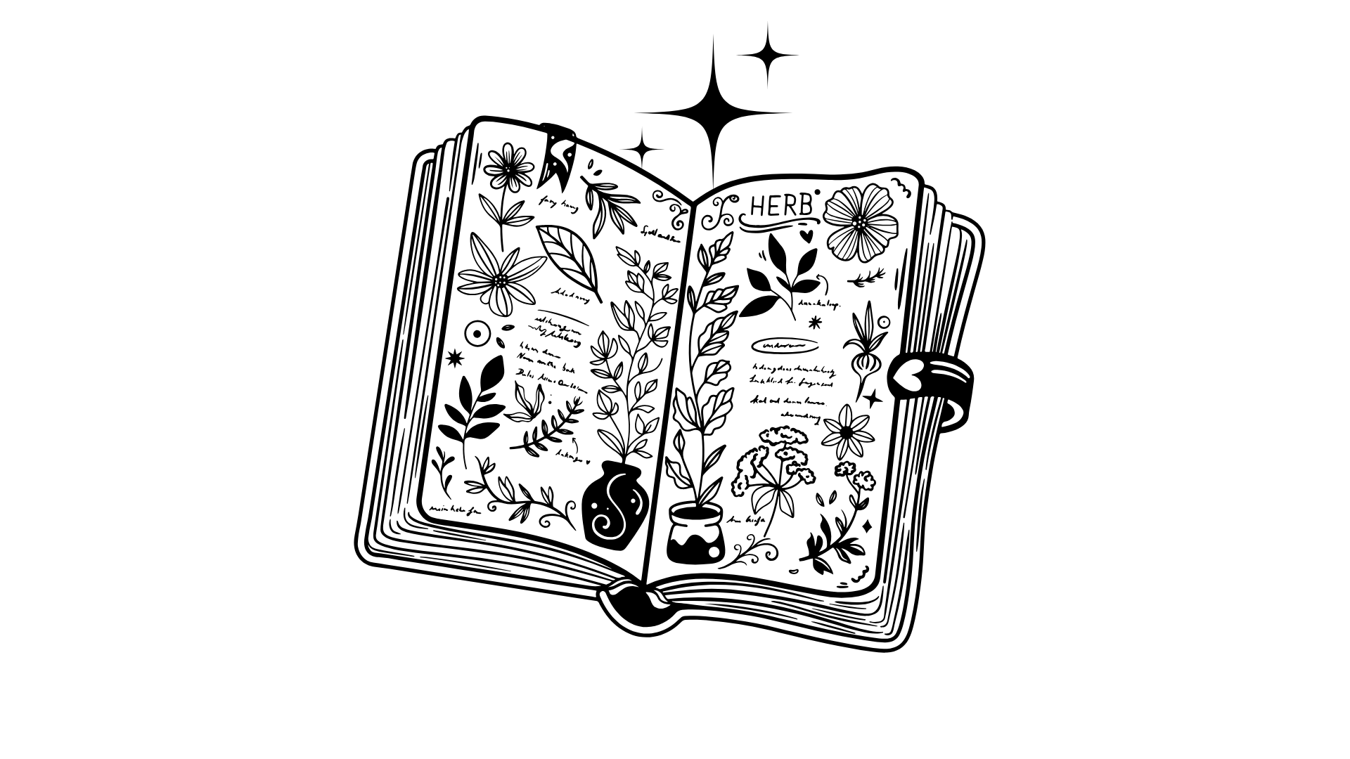 Spell Consult