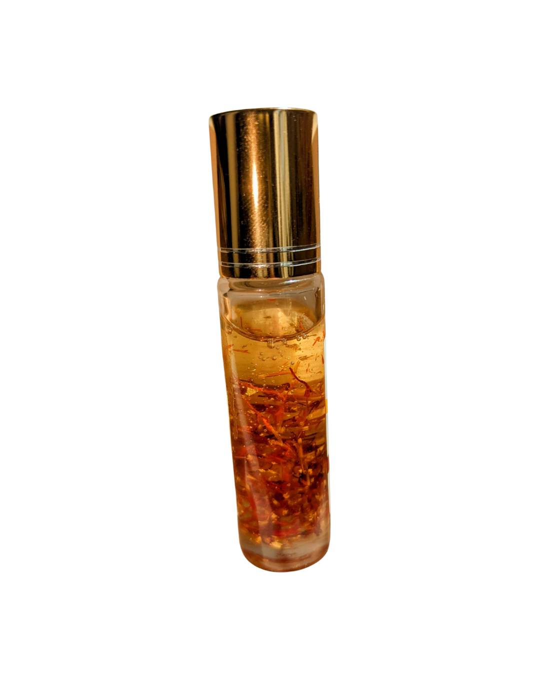 Fortune Flow Roll-on Scent - Image 3
