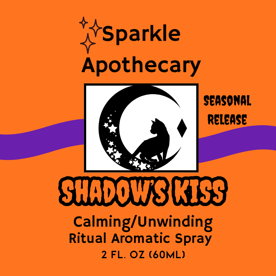 Halloween 3-Spray Bundle - Image 3